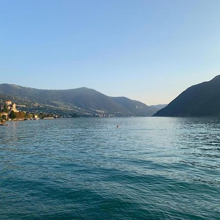 Villa Leilani B&B Сале Маразино Екстериор снимка